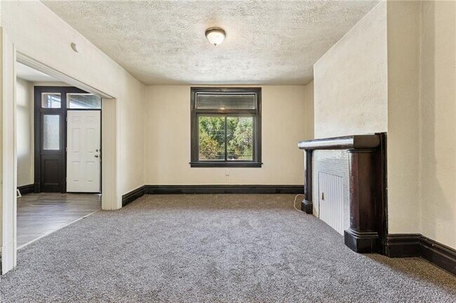 Photo - Pittsburgh Section 8 Housing Available NOW