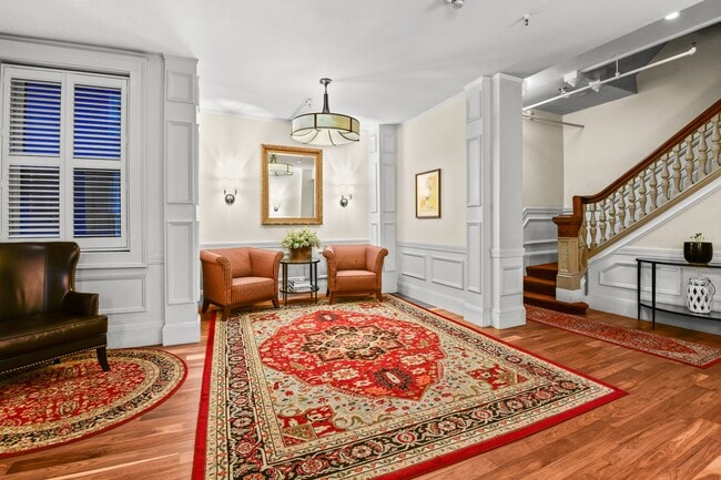 Photo - 186 Commonwealth Ave Condo Unit B2