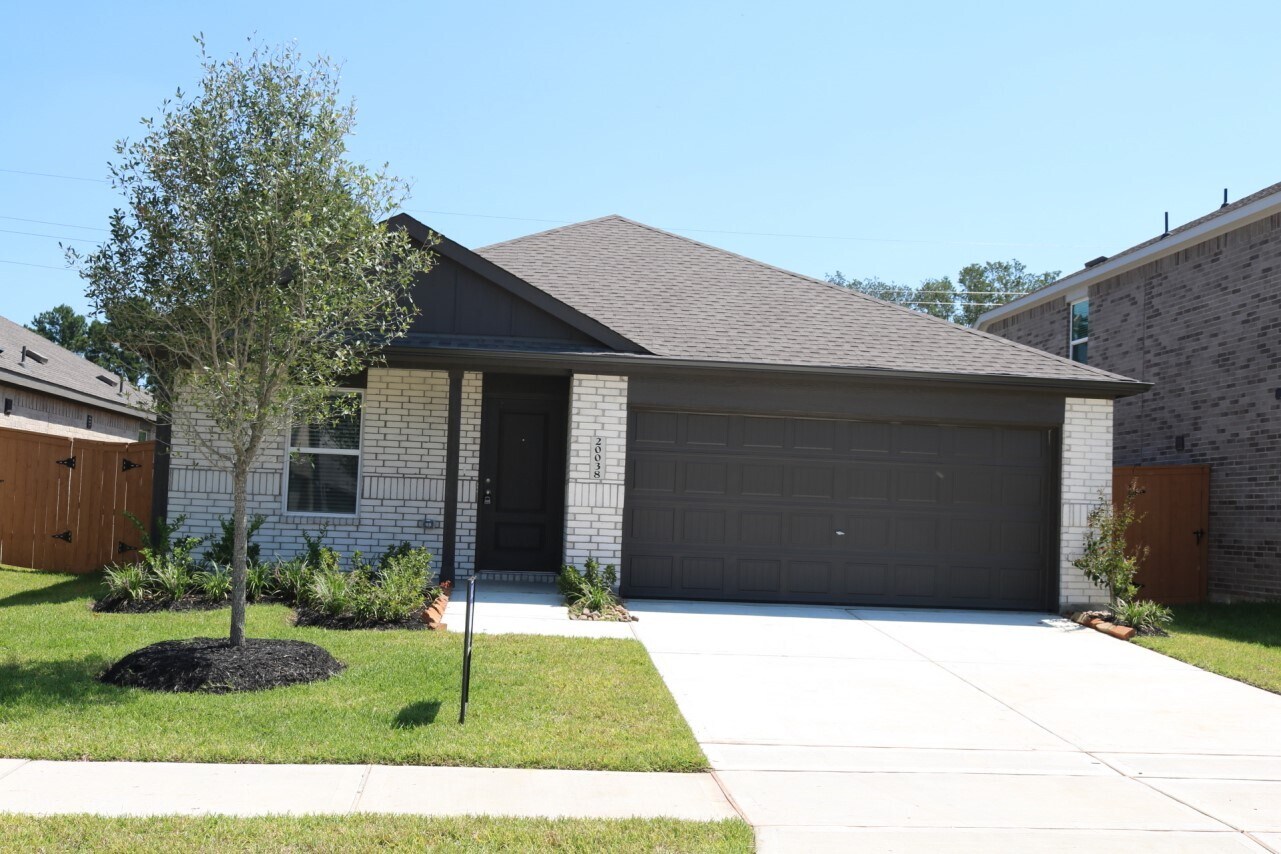 Photo - 20038 Palermo Shrs Dr