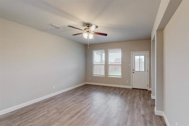 436 Dunmore Dr