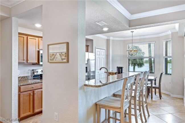 Photo - 18011 Bonita National Blvd Unit 927