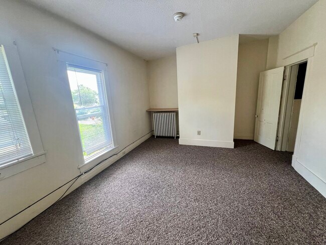Photo - 425 Niagara St Unit 425 Niagara St