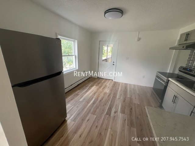 Photo - 148-150 Third St. Apt. Unit 4