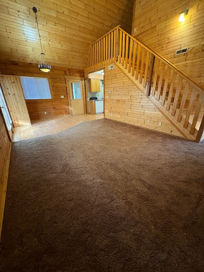 Photo - D2D - 01 Unit A