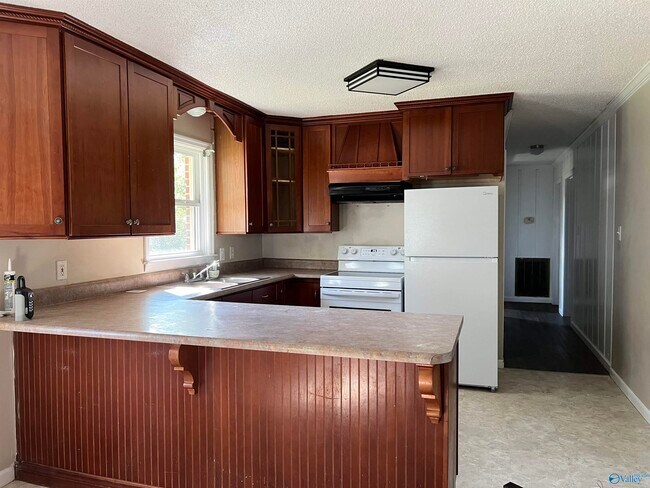 Photo - 26390 US-72