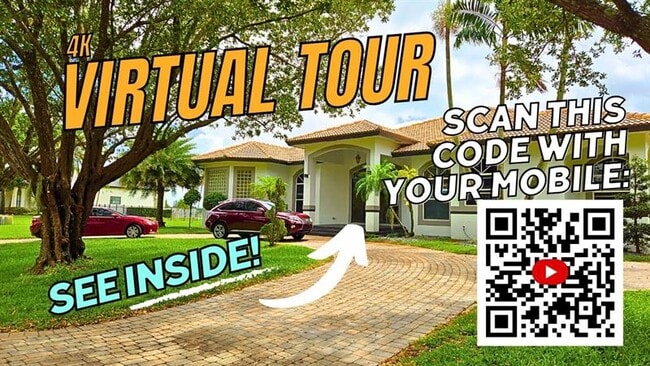 Photo - 15342 SW 17th St Casa