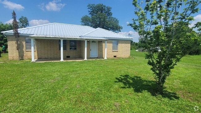Building Photo - 10327 TX-60 Rental