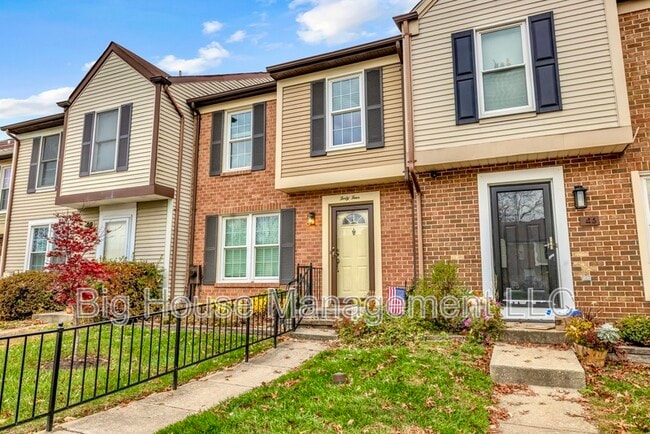 Photo - 44 Robin Ridge Ct