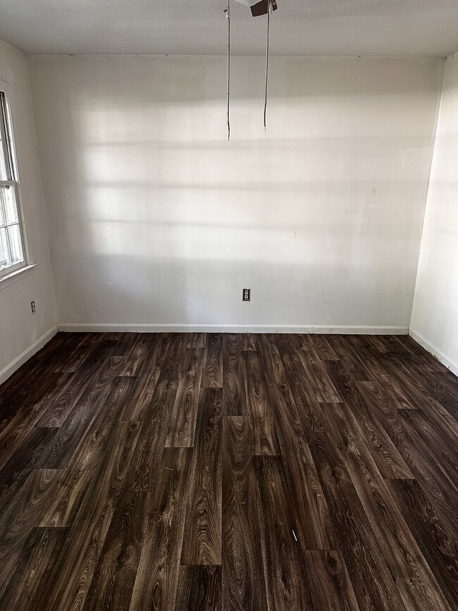 Photo - 226 Ashcroft Dr