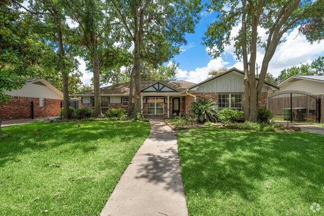 Building Photo - 7007 Northampton Way Rental