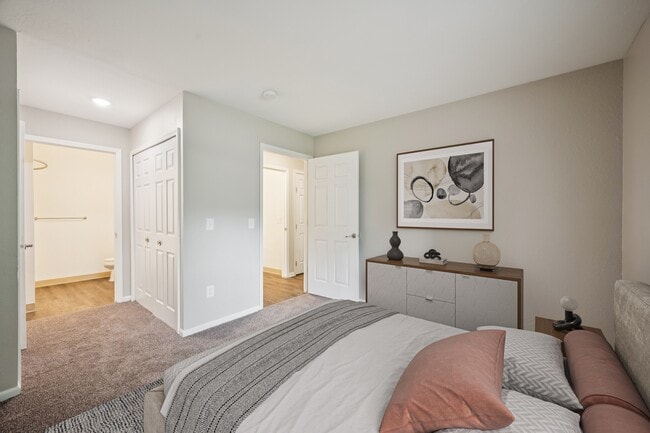 Photo - Northview Park