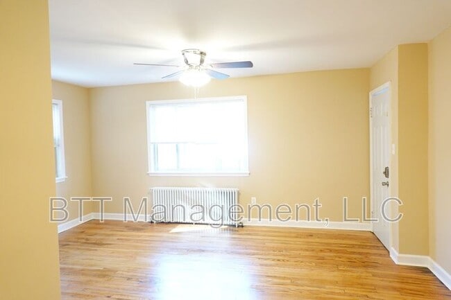 Photo - 8716 Plymouth St Condo Unit #4