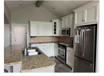 Photo - 212 Cedar Grove Dr