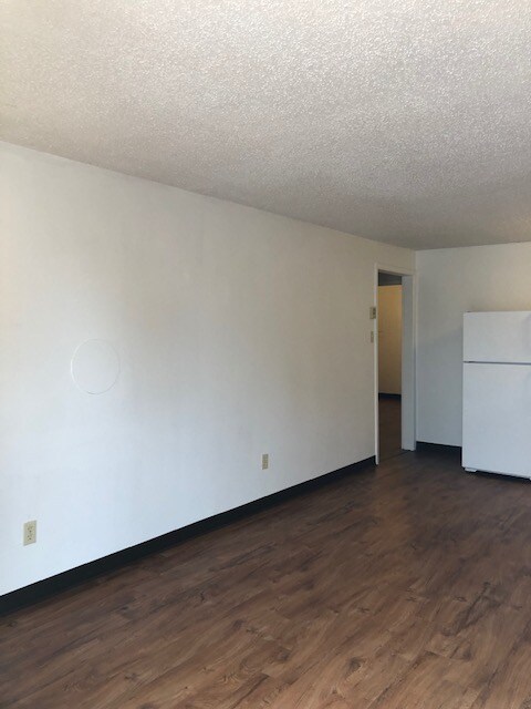 Photo - 818 S Avenue A Unit 818