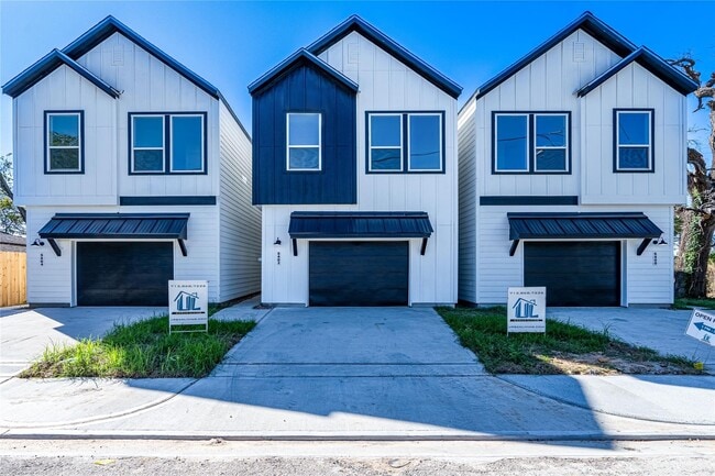 Photo - 5402 Margarita St