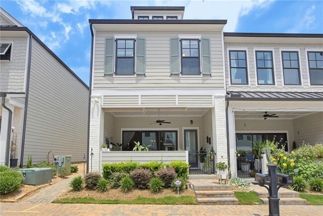 Photo - 730 Stickley Oak Way