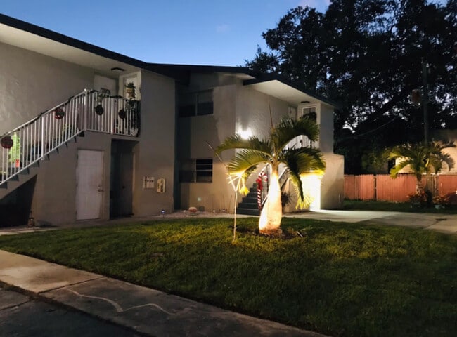 Photo - 3741 SW 60th Ave Unit 3741-1