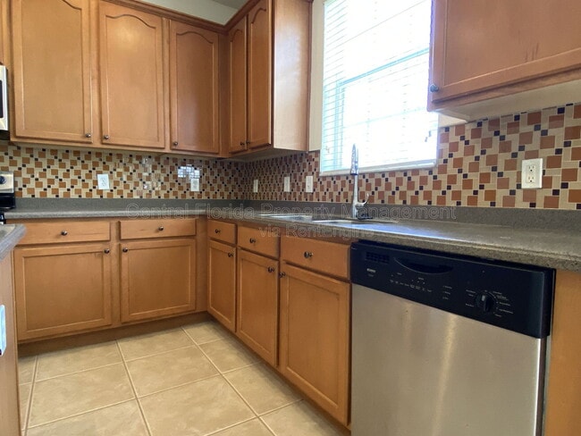 Photo - 9836 Old Patina Way