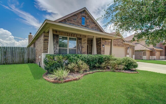 Photo - 11702 Eagle Ridge Dr
