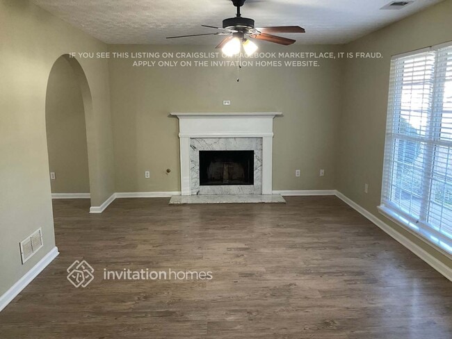 Photo - 4419 Ashlyn Rebecca Dr SW