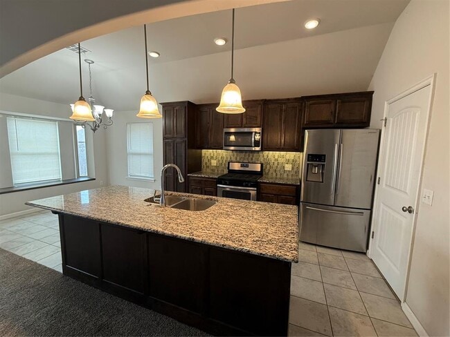 Photo - 4117 NW 153rd St