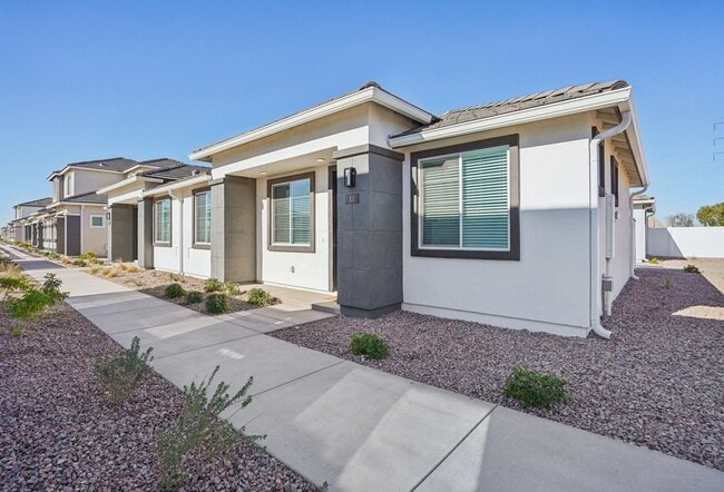 Photo - The Ranches at Gunsmoke