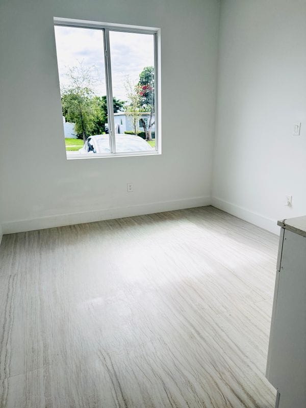 Photo - 10741 SW 217th St