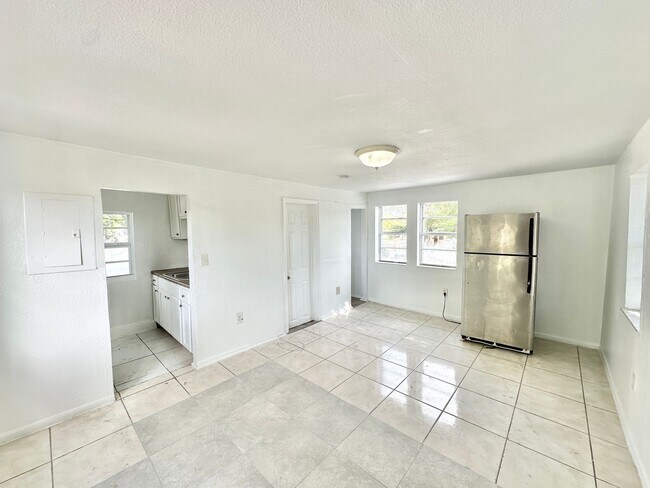 Photo - 1278 NW 44th St Unit 1278 NW 44th Street,  2