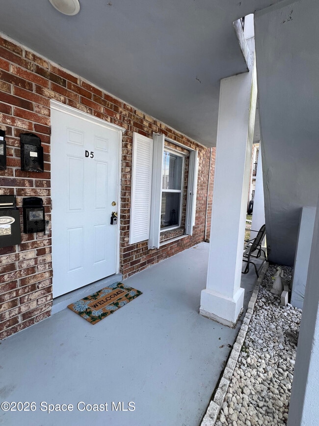 Photo - 190 E Olmstead Dr Unidad D5