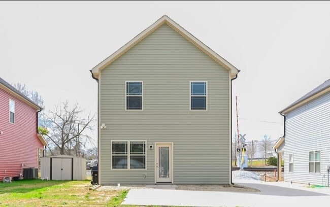 Photo - Charming Home for Rent in Easley- Convenient Location