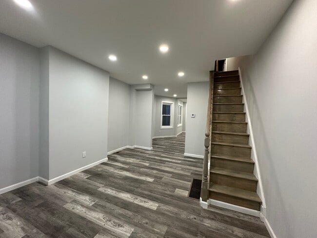 Photo - 1141 Herbert Ct