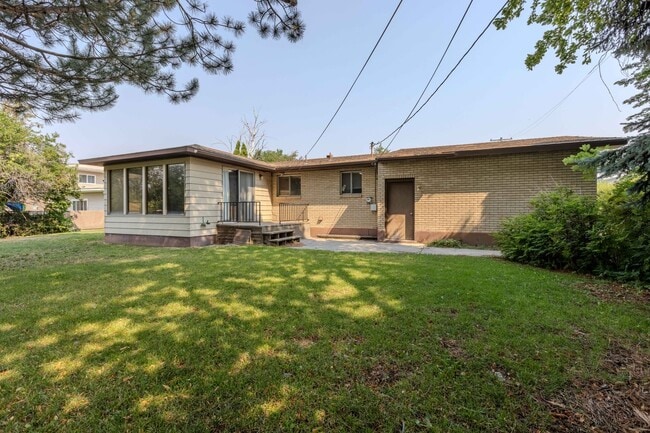 Photo - 3 Bed 2 Bath Home in Rexburg