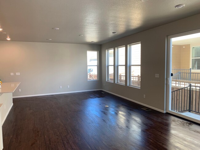 Photo - 7164 Bedlam Dr