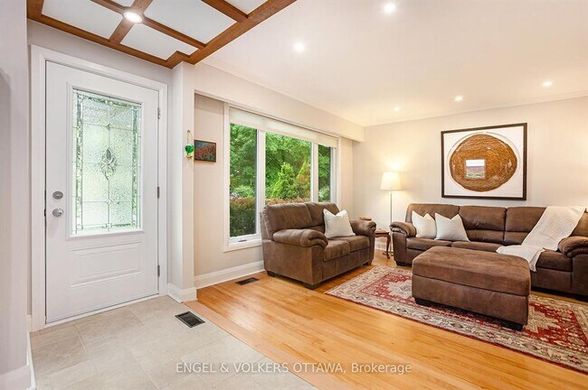 Photo - 607 Shelley Ave