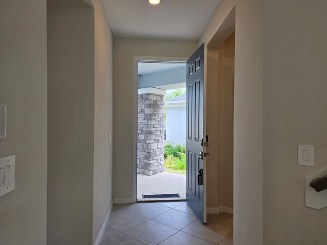 Photo - Four Bedroom Home at Crestwood in Clermont