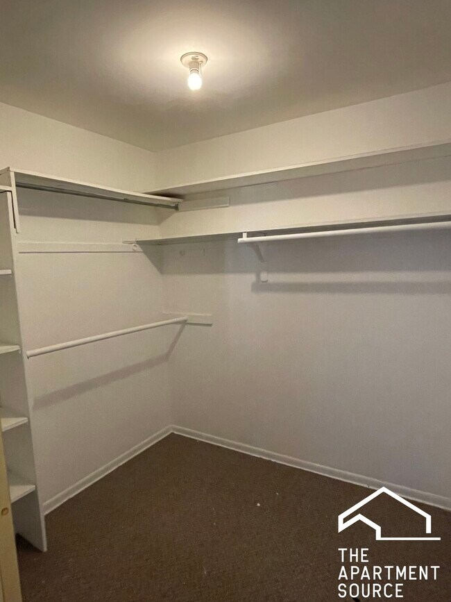 Photo - 539 W Stratford Pl Unit 405