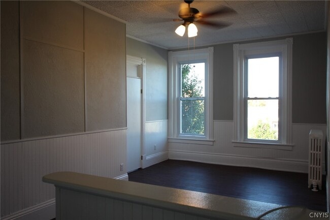 Photo - 268 State St