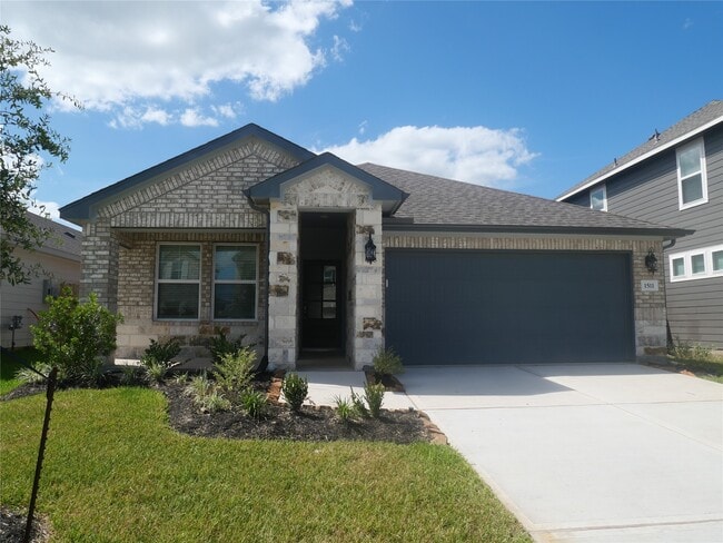 Building Photo - 1511 Copelabd Dr Rental