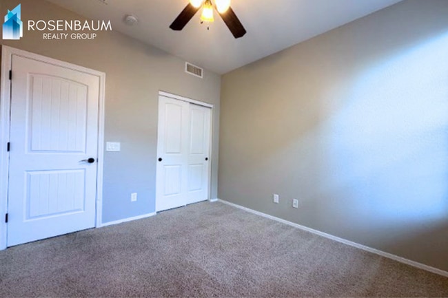 Photo - 2969 E Isaiah Ave