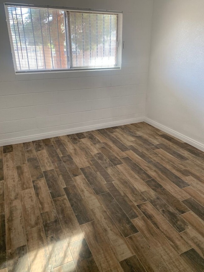 Photo - 1 Bedroom 1 Bath In Central Las Vegas Newly Renovated Unidad 1