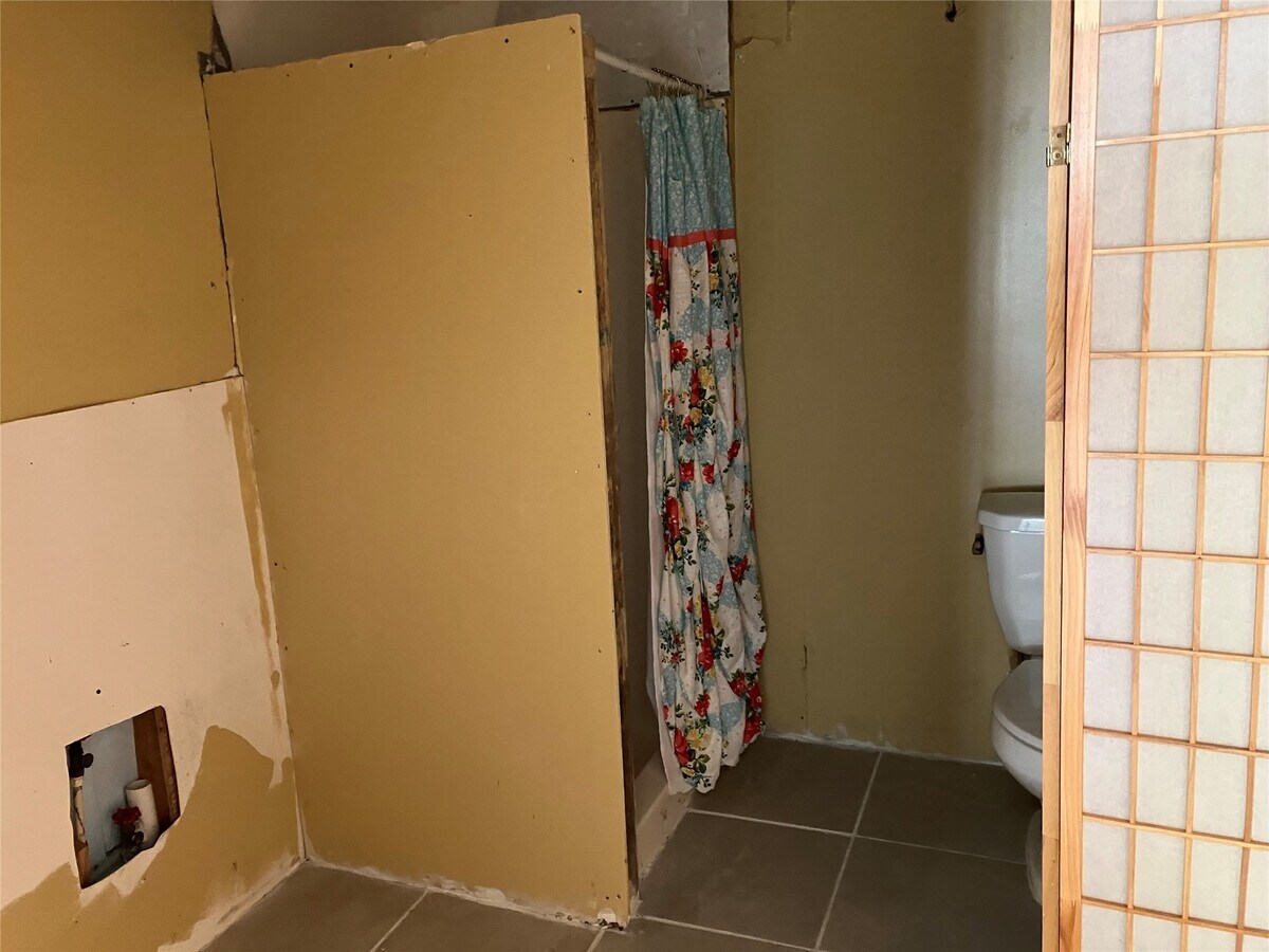 Photo - 312 S Mechanic St