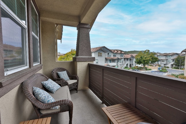 Photo - 16912 Laurel Hill Ln Condo Unit 116