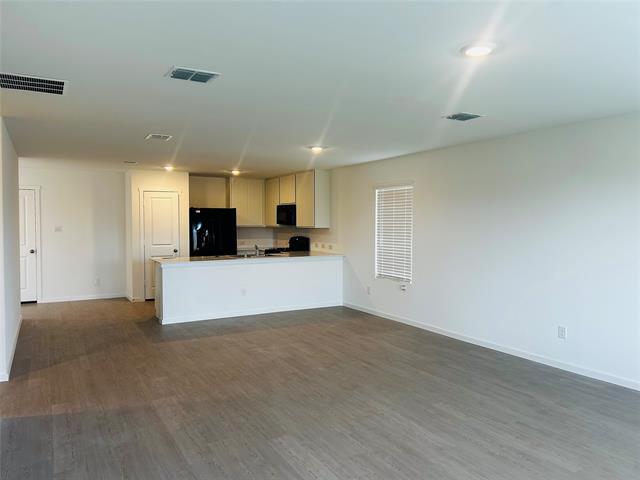 Photo - 717 Dressage Ln