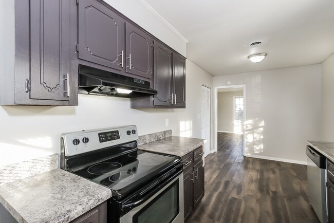 Photo - Adorable Augusta 3 Bedroom Home