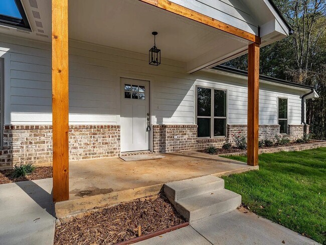 Photo - 215 Timberline Dr