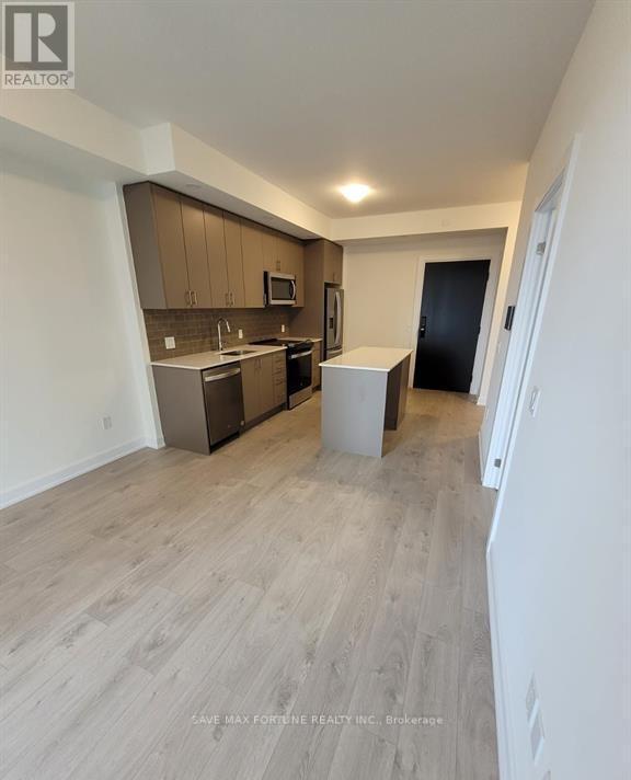 Photo - 3220 William Coltson Ave Unité 1113