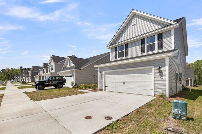 Photo - 8713 Revival Rd