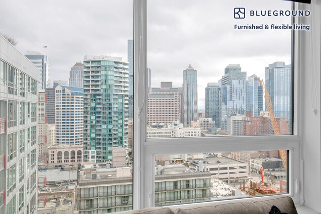 Photo - 2116 4th Ave Unidad FL23-ID288