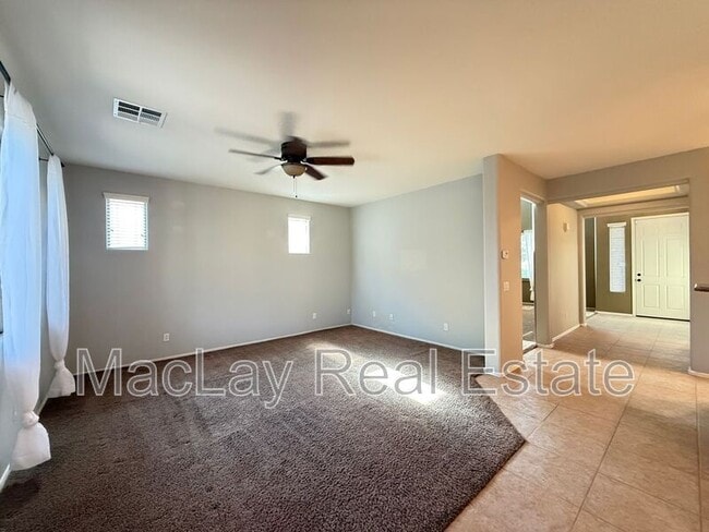 Photo - 19641 E Carriage Way