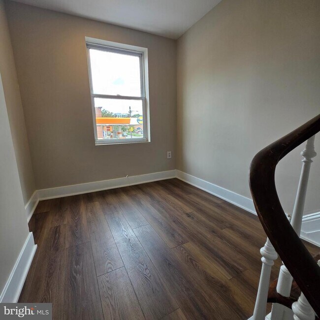 Photo - 2217 Spring Garden St